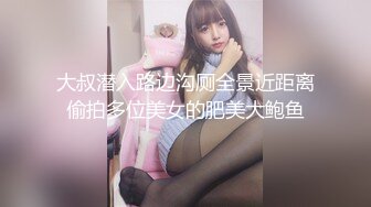 小熊奈奈  化身白丝女仆口足交服务主人 湿嫩蜜道让肉棒裹满汁液 尽情输出内射狂流精液