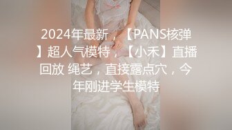 抱着老婆使劲操