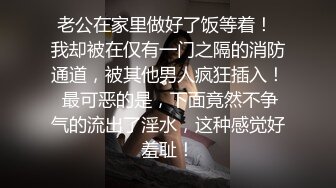 可盐可甜女菩萨，推特极品大奶美乳女神【糕糕】VIP私拍，可爱双马尾裸舞脱衣挑逗，诱惑难挡 (11)