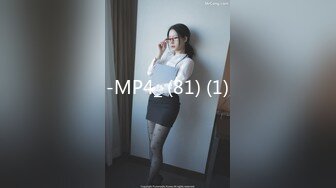 FSOG-027 性瘾患者