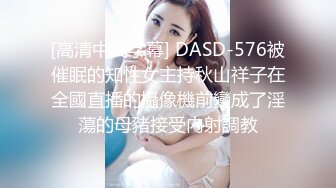 【鲜肉】小李子的舔奶性福生活,跪式服务,无套内射,完整版 上