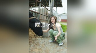 黑客破解家庭摄像头偷拍大奶子少妇 光着身子到处溜达