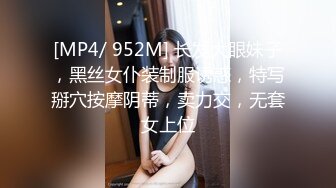 最新购买分享私房100RMB作品魔手 CD高气质ZY电视台的美女靓妹们（第四套）