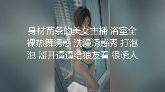 无法拒绝成熟天然人妻的无自觉诱惑Carib 120420-001