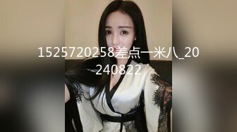 STP29641 00后呆萌小妹妹！独自一人自慰诱惑！嫩穴假屌抽插，翘起圆润美臀摇摆，手指扣弄小穴