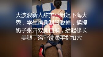 究极反差学生模特，邻家乖乖女清纯少女酒店大尺度私拍，一对尖尖坚挺乳房充满了希望