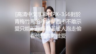 91制片厂，91CM-255姐妹同性的快乐