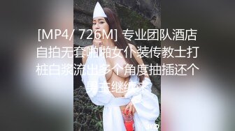 B 都快擦出火星子了！快来个男人收了她吧 这么饥渴的女人属实不多见了！