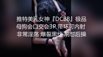 果冻传媒 GDCM-015 女友闺蜜是我的狗奴▌林洋▌