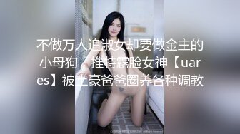 眼镜熟女阿姨 使劲我让你使劲啊 在家被无套输出 哥们操的不够爽自己还要边操边摸豆豆