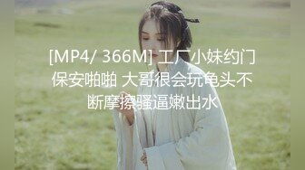 [MP4/728MB]【超极品泄密】极品美女可煊等20位母狗露脸图影泄密