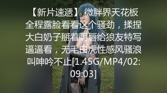 [MP4]调教淫奴大神小二先生MRTU调教性奴专场 小奴隶Cos蕾姆萝莉强制淫交 高频榨汁差点飙射 小母狗被肏到瘫软晕厥