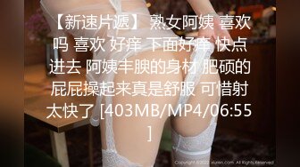 @MDC-0008-2 “第一男优带你飞”与女优一起 现场实战！！经验分享