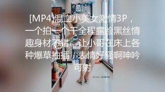 [MP4/1.3G]極品身材準新娘明星顏值試穿婚紗時全裸更衣瞬間／怪咖偷窺美乳翹臀合租室友衛生間洗澡尿尿等 720p