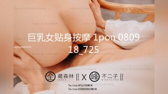 杭州-Ts北北-：安能辨我是雌雄？对着镜子臭美，有哥哥想来品尝仙女棒吗！