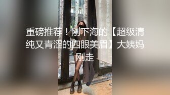 郭思雨酒店大尺度無水印SM私拍套圖[90P/470M]