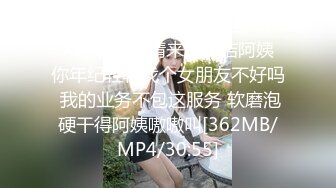 [MP4/882MB]【重磅核弹】大神 轩轩 最新付费福利，颜值女大学生3P