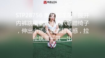 土豪大神逛公园认识的清纯美女,偷约到宾馆啪啪,叫床跟哭一样听着超刺激,干的太猛操哭了最后只能射在屁股上!