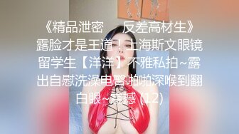 [无码]双子ノ母性本能,第二章,悦楽の協奏曲