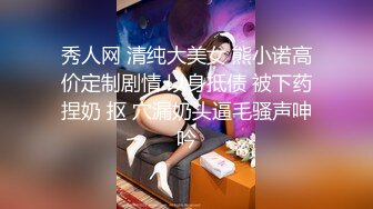 【最新流出破解摄像头】蜗居夫妻的现实与无奈贫贱夫妻百事哀连空间小做爱很辛苦 但依然很爽 (5)