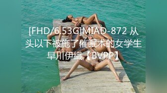 [MP4/223MB]推特大佬【太子】私拍，各种社死调教反差模特骚女，狗链露出爬行啪啪