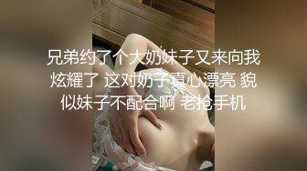 抖音风露脸反差婊  裸舞卡点自慰反差合集【1000 v】 (1793)