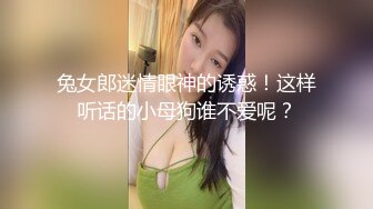 小情侣在家爱爱 清纯美眉吃鸡上位全自动 被无套输出 内射