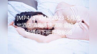 加勒比 033117-405 絶対彼女.4 麻生希