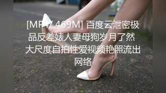 偷窥光屁屁准备睡觉的美少妇