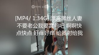 大神潜入单位女厕偷拍美女同事的小嫩B