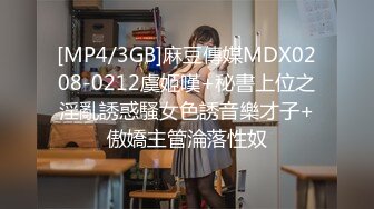 [MP4]网红脸极品美女服,为了方便连内衣都不穿,高难度体位狂干