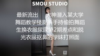 跪拜金前女友的跪舔服务-白若冰