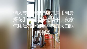 真让人心痛啊！！【上官婉儿】女神尺度升级了~为了几两碎银大尺度直播前凸后翘好身材