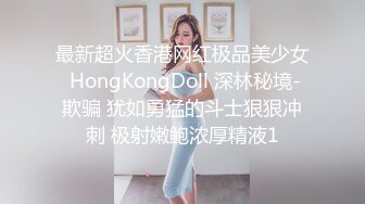 黑丝细腰引出来性欲各种姿势干