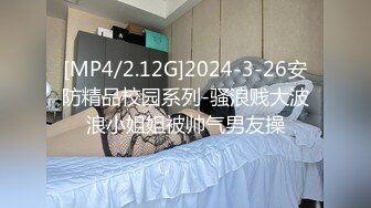 [MP4/470M]紧身短裤气质小姐姐，镜子前翘臀，肥唇骚穴道具插，掐着自己脖子