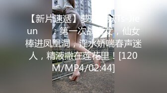 ❤️顶流福利姬❤️青春无敌❤️超高颜值SS级完美露脸极品清纯女神【小鹿丢了】1999元血本自购，道具紫薇喷水各种裸身自黑