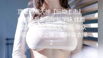 [MP4]长相文静马尾辫妹子特写深喉硬了直接抱起来操拉着双手后入撞击