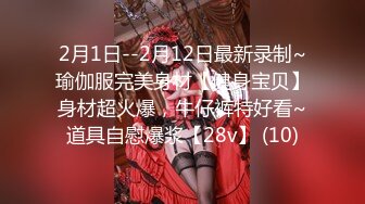 【全網精品福利】✨【腿控福利】Onlyfans新加坡OL反差悶騷女『林啾啾』OF私拍 絲襪高跟美腿自慰，衣帽間大尺度私拍 (4)