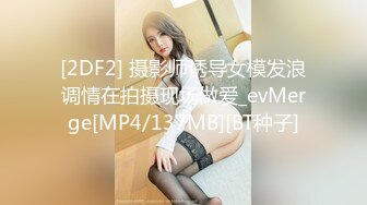 19歲小貓 第3Q 寵物美容師 好耐冇見,越大越靚女,越大越好砌 part 1