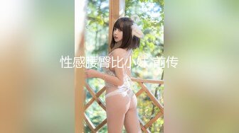 n0043 「憧れの女」を精液便器に-cd3