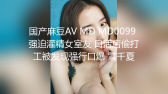 可盐可甜女菩萨，推特极品大奶美乳女神【糕糕】VIP私拍，可爱双马尾裸舞脱衣挑逗，诱惑难挡 (19)