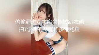 勾搭丝袜高跟风骚寂寞的嫂子，吃奶玩逼扒光了玩弄，从浴室玩到床上，无套爆草浪叫呻吟，直接内射骚穴好刺激