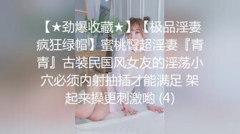 成都的小姐姐不知道男朋友看到会怎样。男：屁股翘起来，不翘我就一直滴，舒服你不叫啊