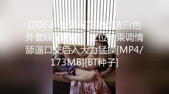 我叫nini7236