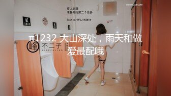 交友认的制服妹妹（小曦曦）先口交，再后入啪啪射一屁股