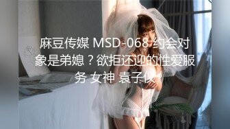 【新片速遞 】&nbsp;&nbsp;麻豆传媒 MPG-0044第一次献给骚货女仆-不可告人的性癖 女神-沈娜娜[1740M/MP4/29:08]