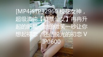 [MP4]STP23758 身材火辣颜值超高的大耳环御姐激情大秀&nbsp;&nbsp;情趣开档黑丝诱惑&nbsp;&nbsp;激情艳舞高跟女王 道具自慰骚穴冒白浆姐妹抠逼 VIP2209