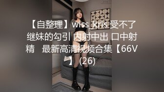 [MP4/ 358M] 白丝伪娘 看你的废鸡吧 啊不要弄我的玩具 骚货月月喜欢给主人交