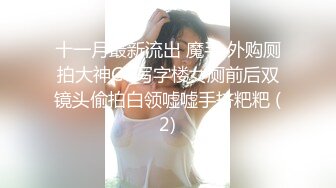 《极品CP??魔手?外购》价值千元巨作！商场全景4K镜头偸拍女厕各种大屁股小姐姐方便~好多气质美女撅着大腚嘘嘘好养眼