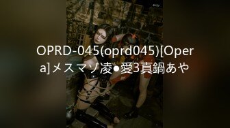 俄羅斯顏值超高 cosplay出身妹子 RocksyLight 大尺度套圖[315P/114M]